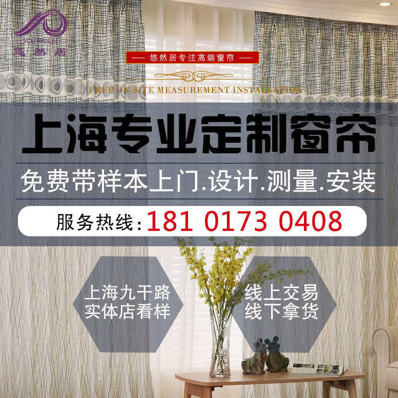 ��Ȼ�Ӱ�Ҷ����SN02