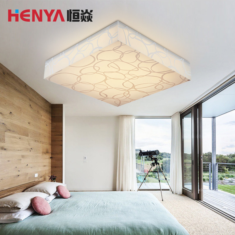 ���ͼ�Լ�ִ�led������H6002