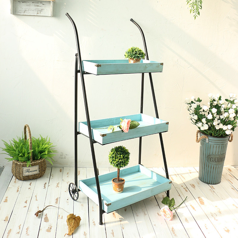 ��ĽС��ŷʽ�������������