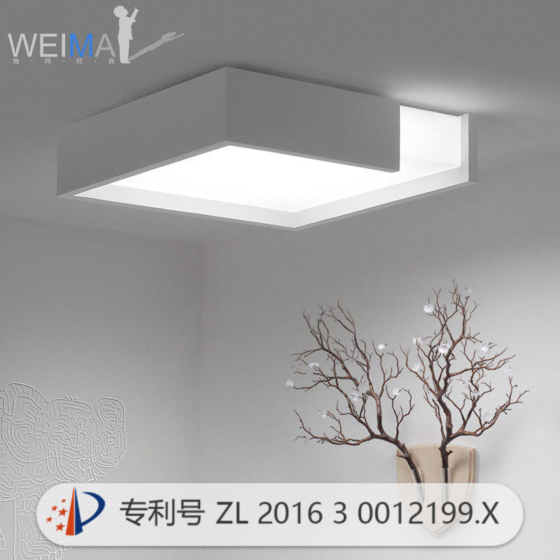 ά���ִ���Լled�����WM-P823