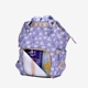 Bebewing Mummy bag đa chức năng công suất lớn Túi Mummy đeo vai ba lô thời trang túi mẹ và gói trẻ em - Túi / túi Baby bo tui xach cho me va be Túi / túi Baby