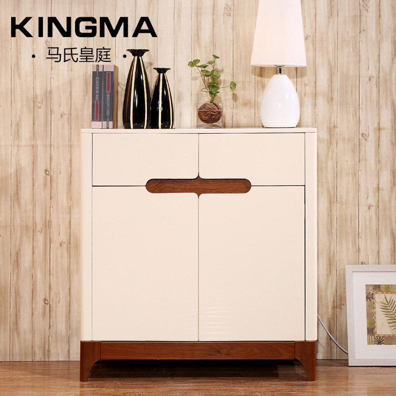 ���ϻ�ͥ��Լ�ִ�����Կ��� A10