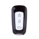 Chìa khóa xe BMW để gửi cho bé trai và bé gái những món quà ngộ nghĩnh sáng tạo đa chức năng thẳng vào gió và bật lửa bật lửa độc Bật lửa