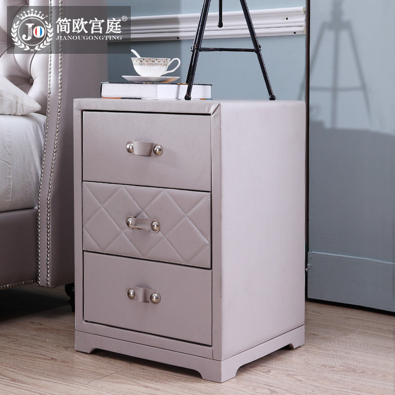 ��ŷ��ͥ��ŷ��Լ��ͷ��