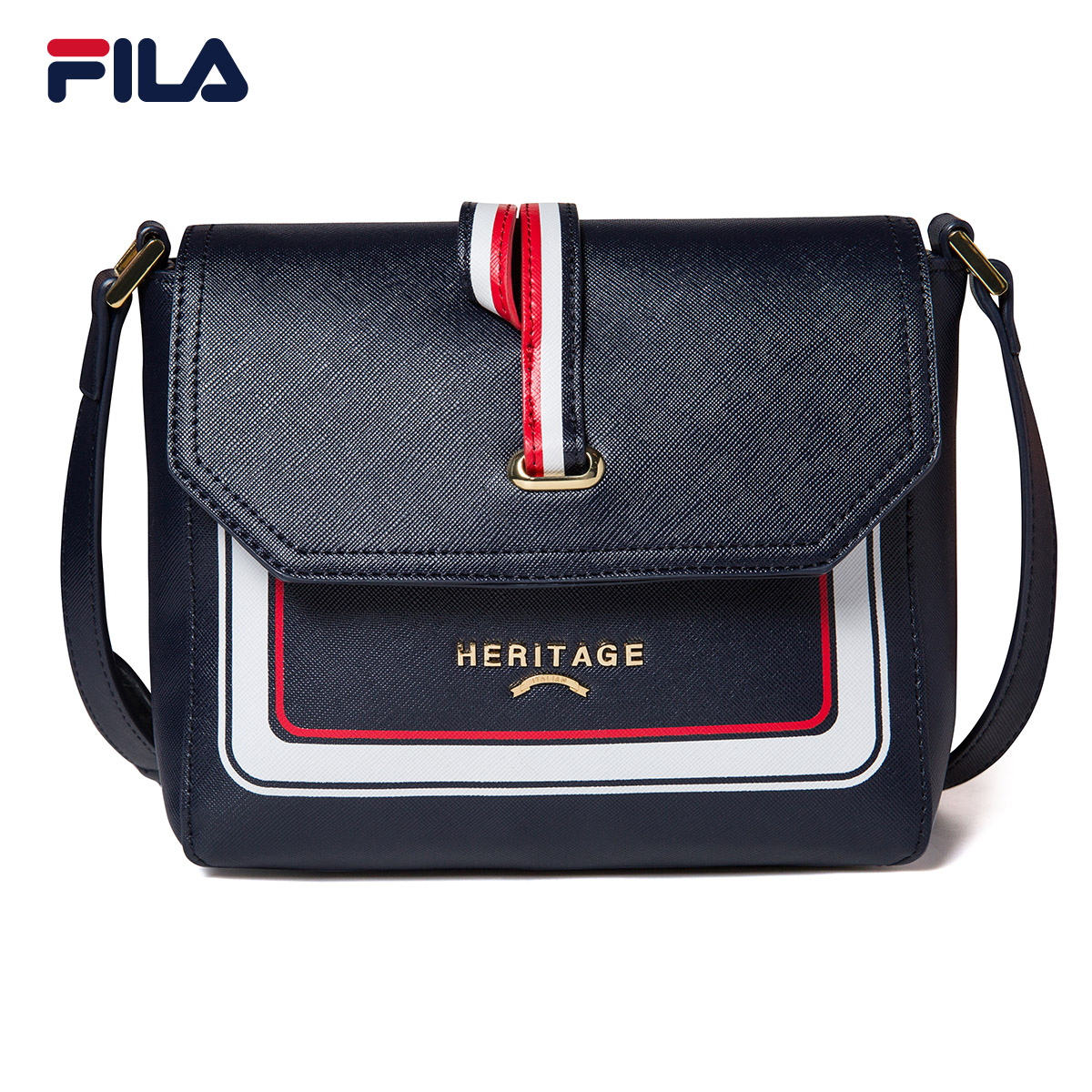 fila bags womens 2017