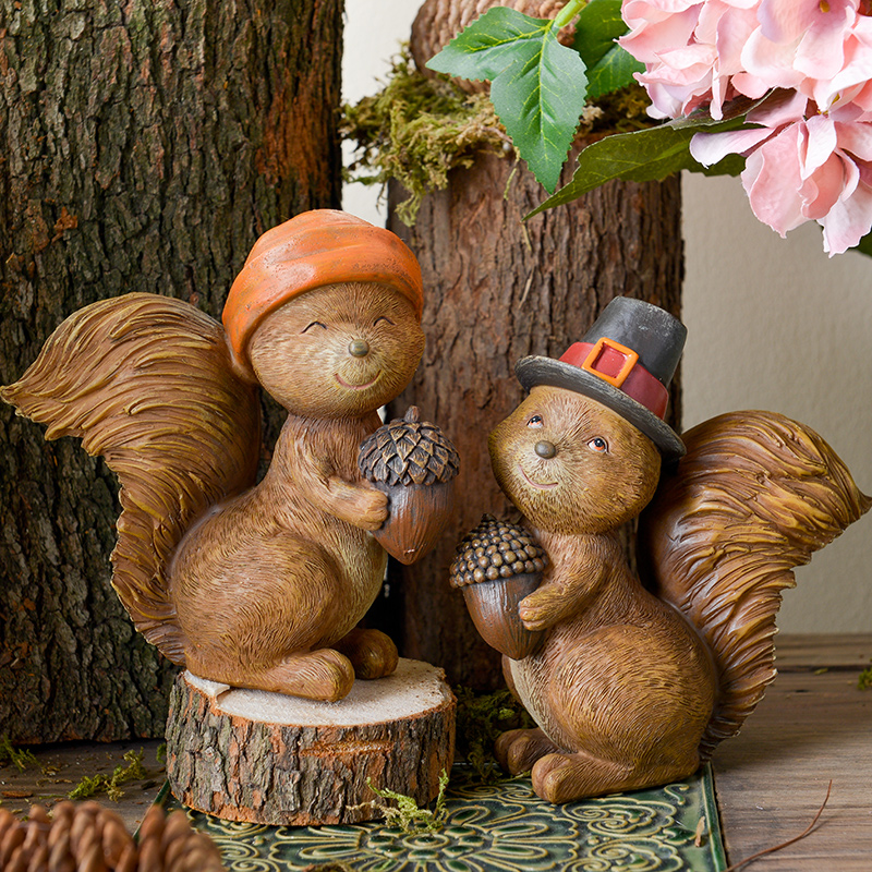 ��Ӱ���������װ��Ʒ�ڼ�gyyxbj-968574147