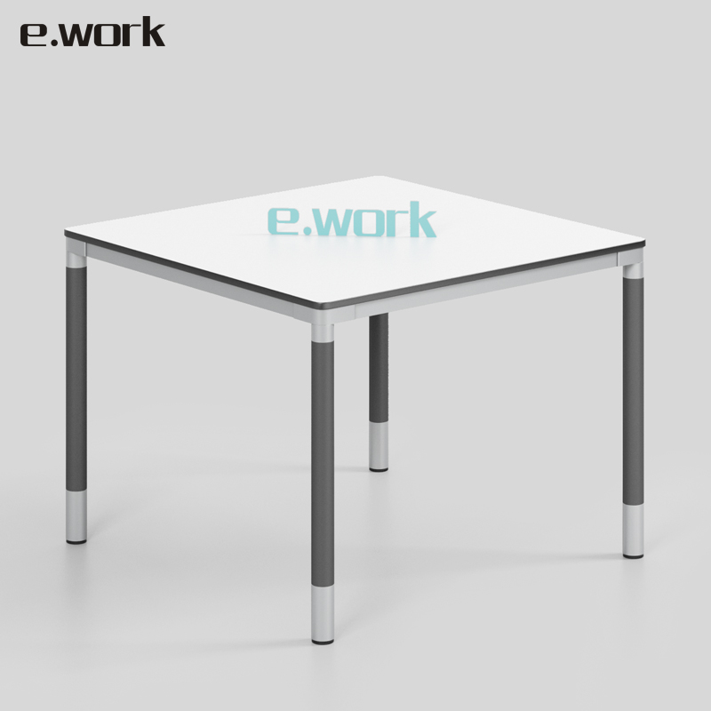 eworkǢ̸EI08