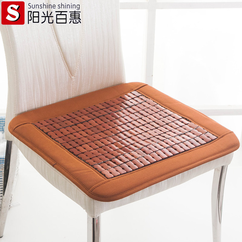 ����ٻ���ϯ����45