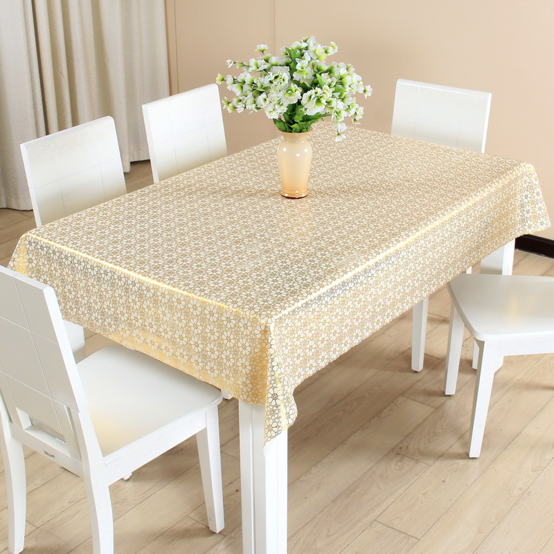 �ö��������װpvc��̨Ʒ������19