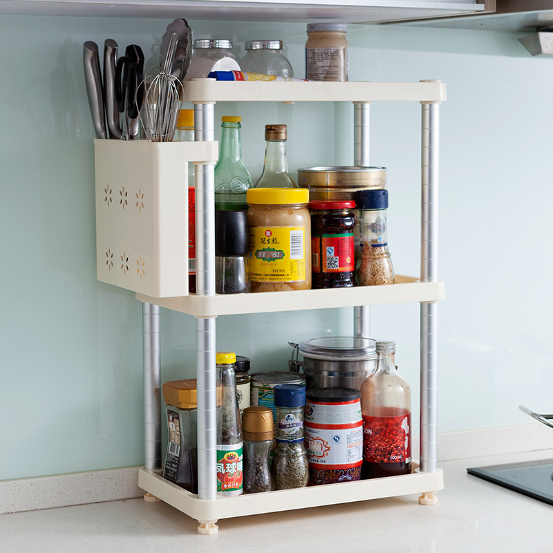 ��ʱ�������ZXD830