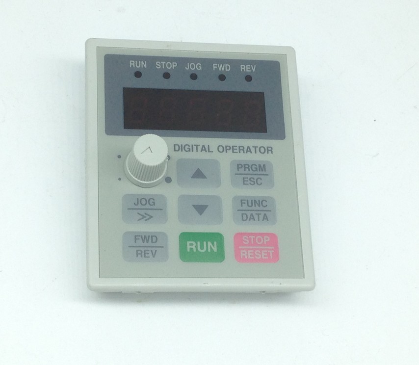 FULING Fuling frequency DZB200 DZB200 300B D200M D200M of FL58 FL58 FL75 OP-130A-Taobao