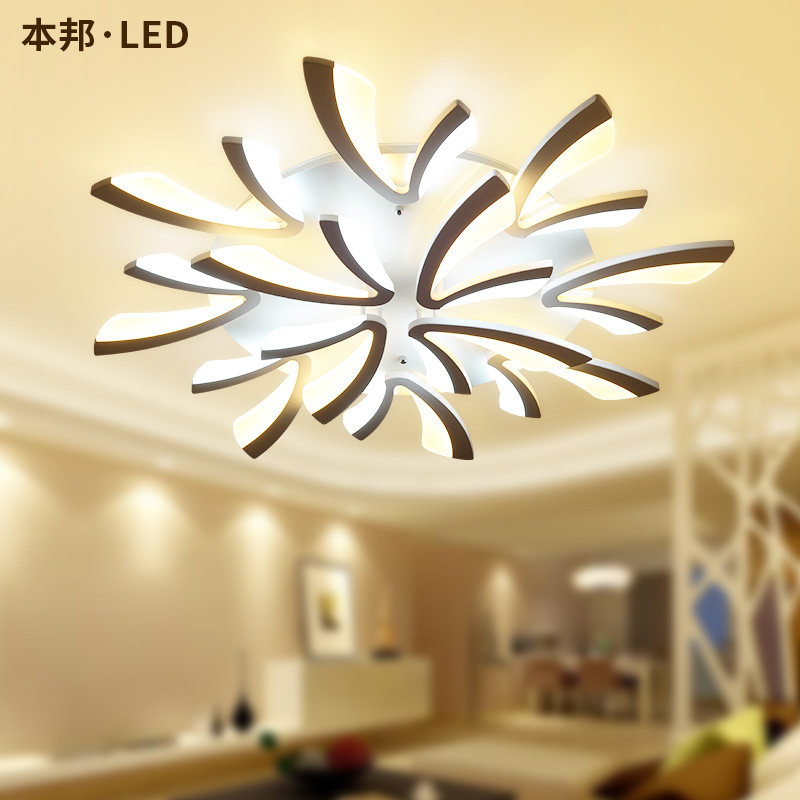 ������ִ��������ѹ�Ӣ��HQX080