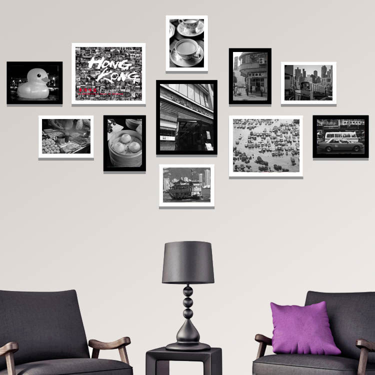 ��˺ڰ�����۸��Ż�����Ƭǽ���ZG0051