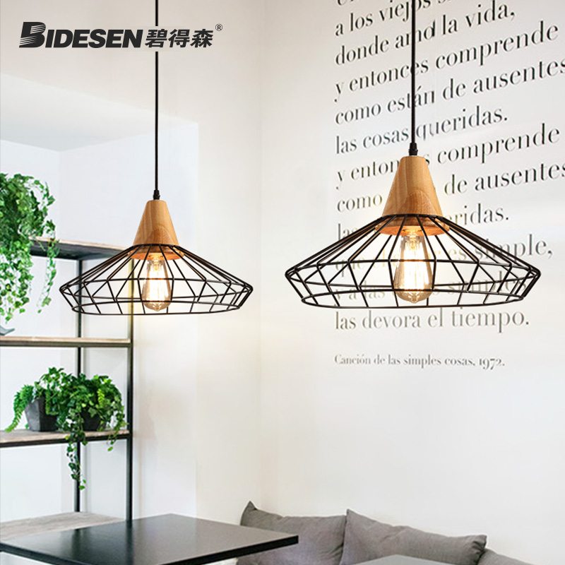 �̵�ɭ��ŷ���յ�����״