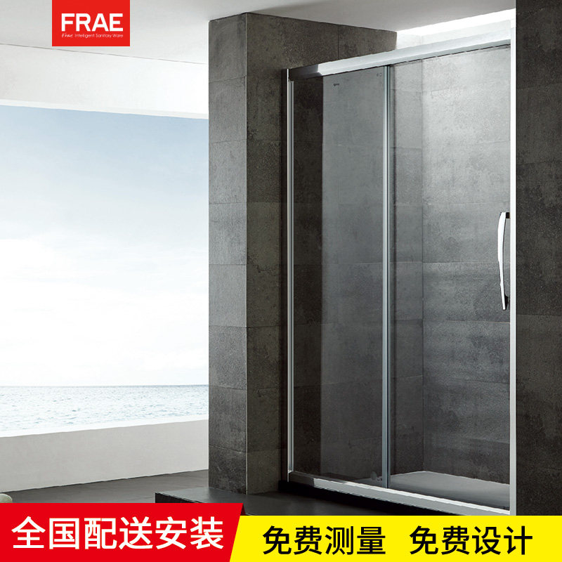 ������ԡ���������n12