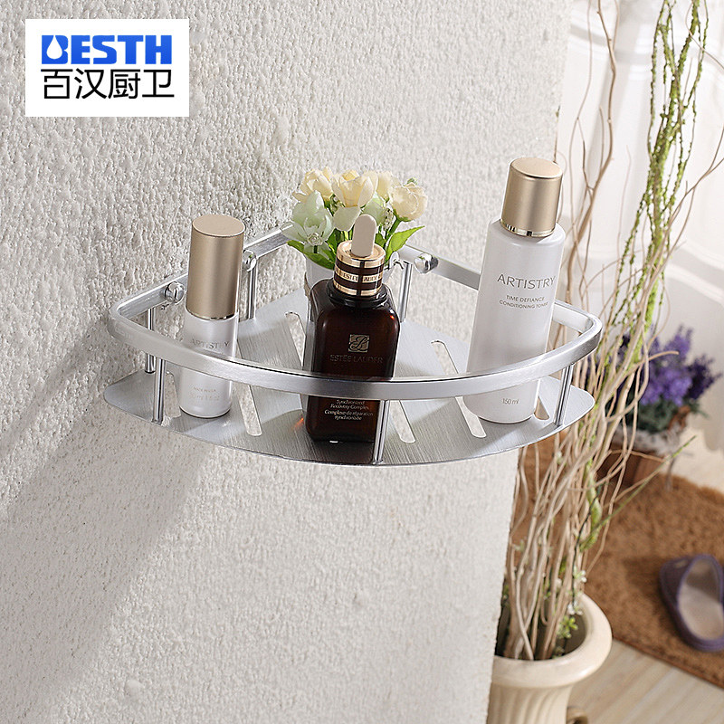 �ٺ���ԡ�����BH-L5110-2