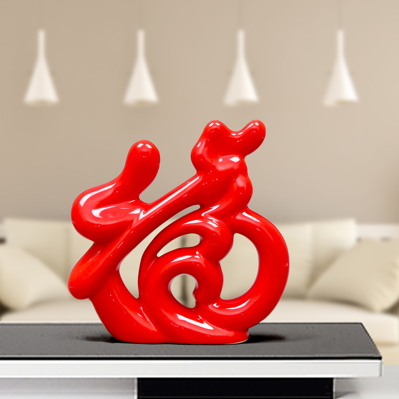 �����մɰڼ�sz-020