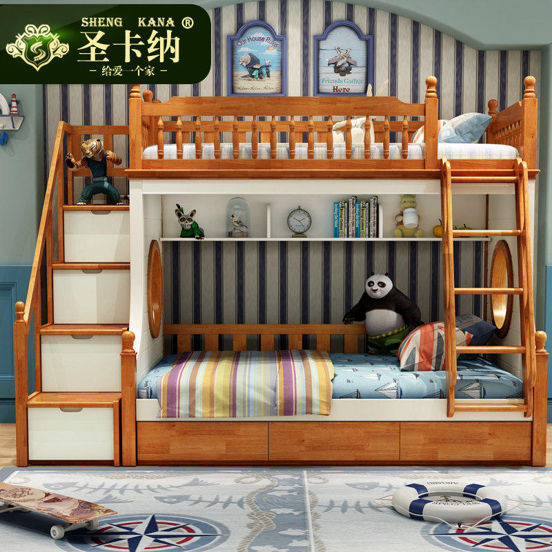 ʥ���ɸߵʹ�SKN-D-616