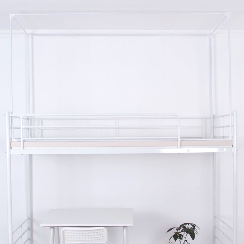 �������ʼ���KY-ZJ005