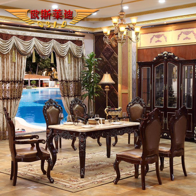 ŷ˹����ʵľ��ʽ�����β���t090