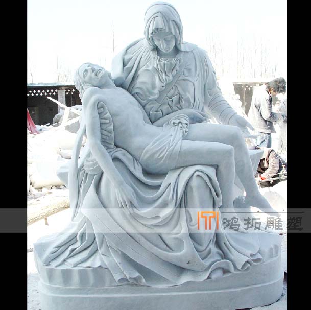 ���ص��ܵ������ʯ��