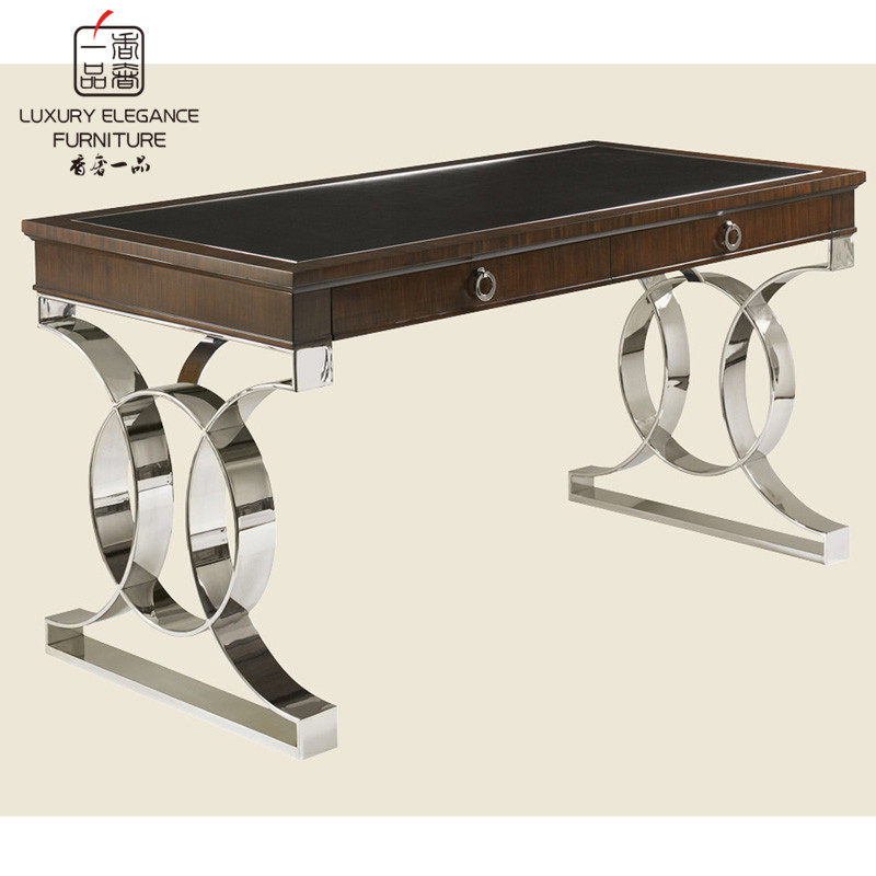 ����һƷ�Ҿ���ʽ����lt014