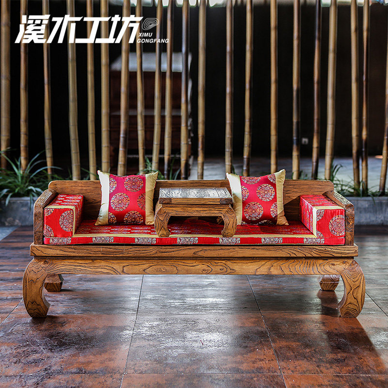 Ϫľ������������ľȫʵľ�޺���LC105