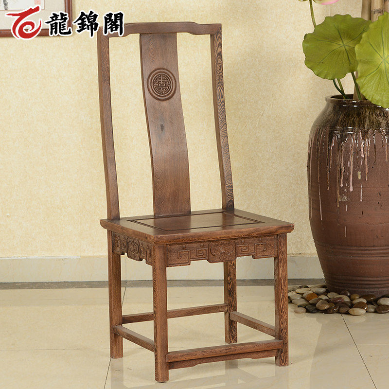 �������ľ�Ҿ߼���ľ����ZY-007