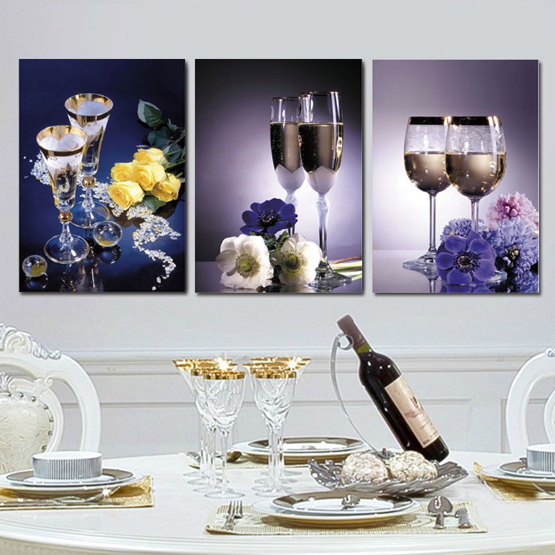 ������˼5d��ʯ��M-11090