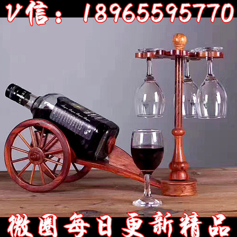 �����ƼܾƼܹ���