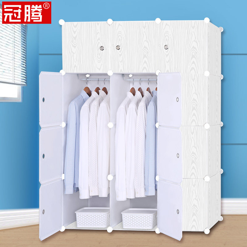 ���ڼ����¹����������֬�³�GT-SMW