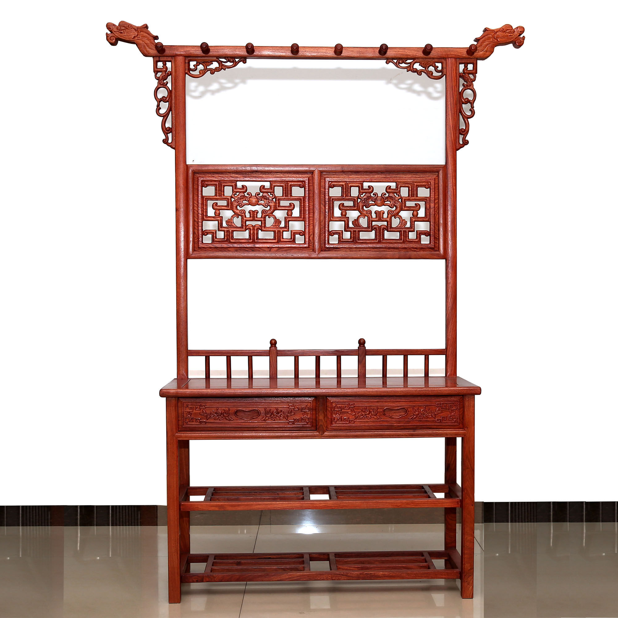 ���ɿɺ�ľ����ľЬ��ymj-1800