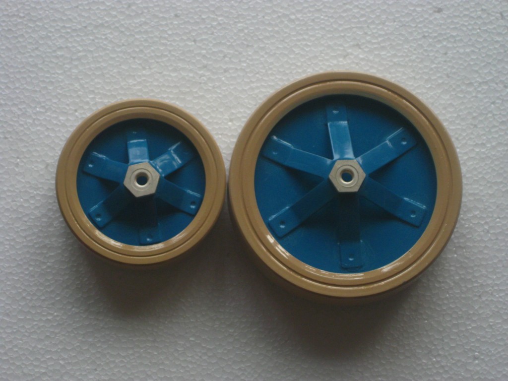 PE100 PE100 800PF 14KV 40KVA 40KVA frequency machine High-week wave six-claw high-pressure ceramic capacitor