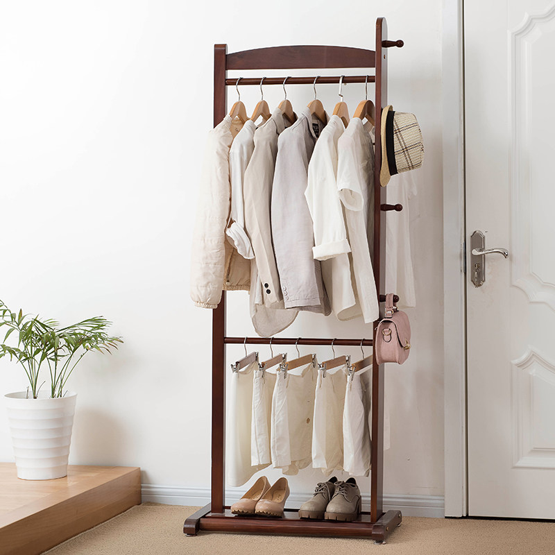 ����ʵľ��ع��¼�RF-1097