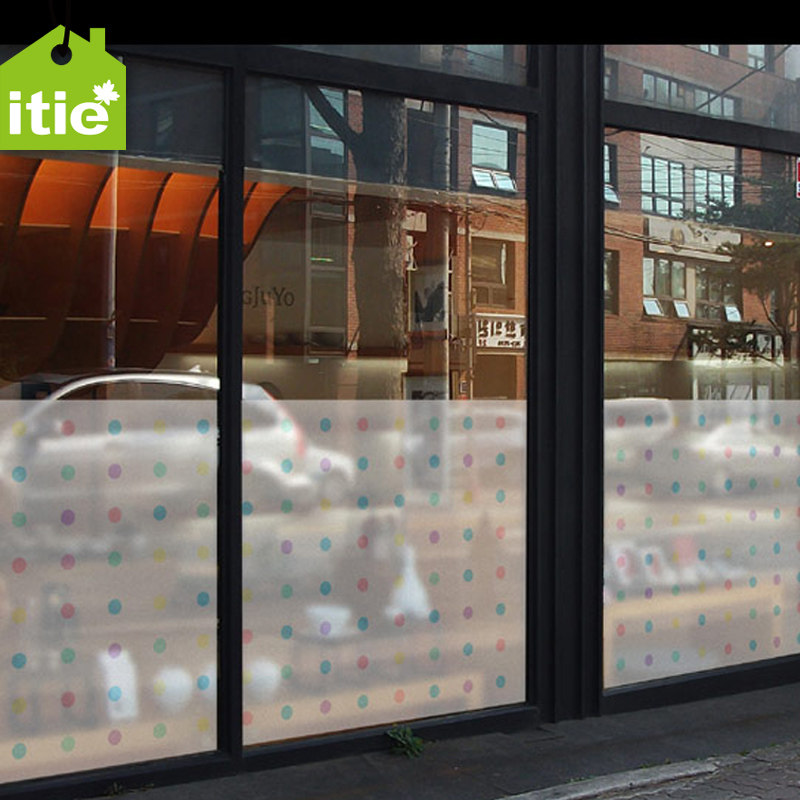 ��������Ĥ������Ĥ��ɫ����