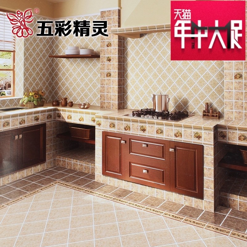 ��ʾ�����ʽ���ػ��ߴ�ש