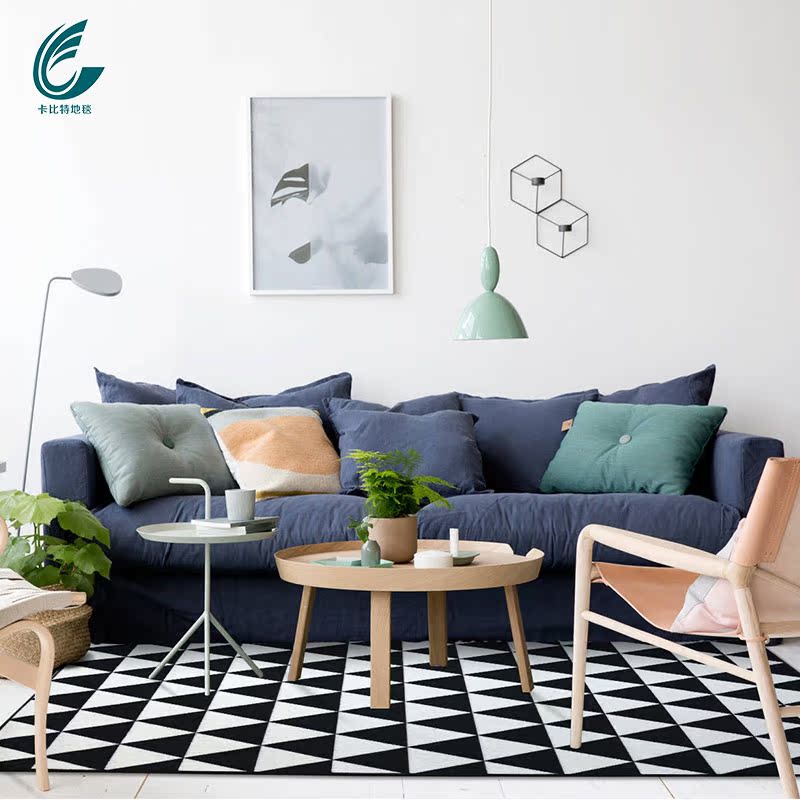 �����ؼ�Լ�ִ��ڰ׼��γ�����PBL124