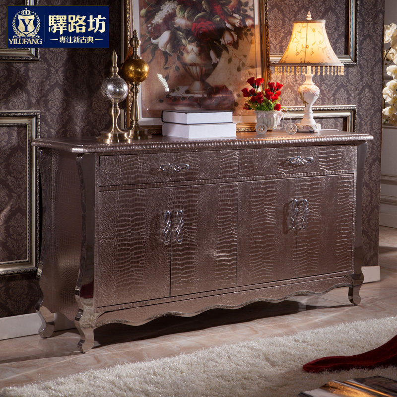 ��·�����ִ��¹ŵ��