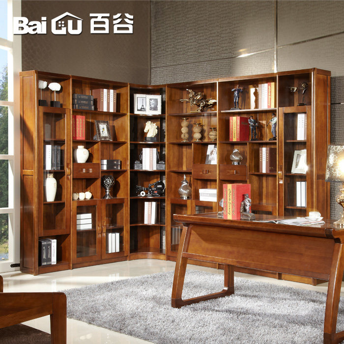 �ٹȸߵ�ȫʵľ���v68