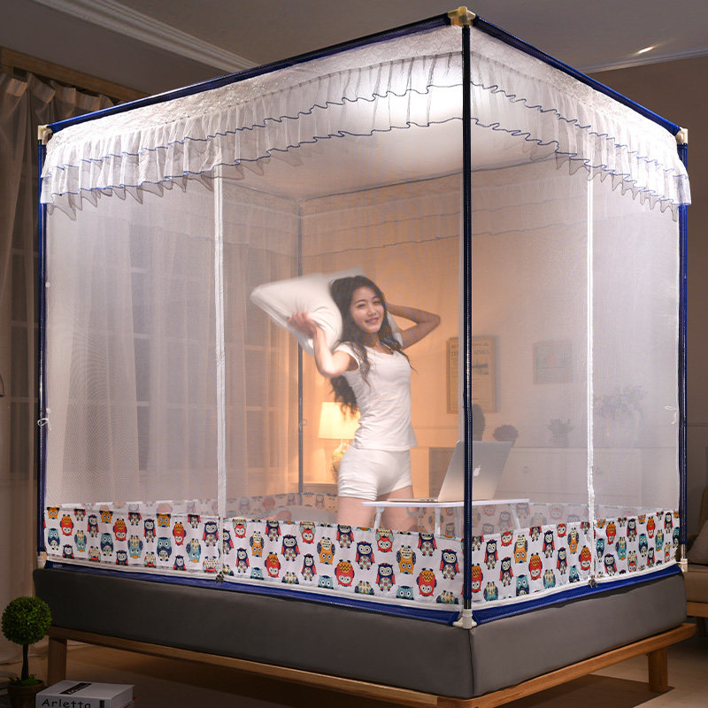 �ž�����WCZC1801