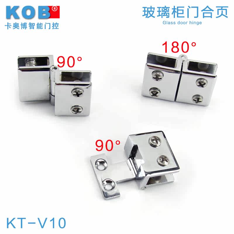 kob�Ͻ�������������KT-Q21