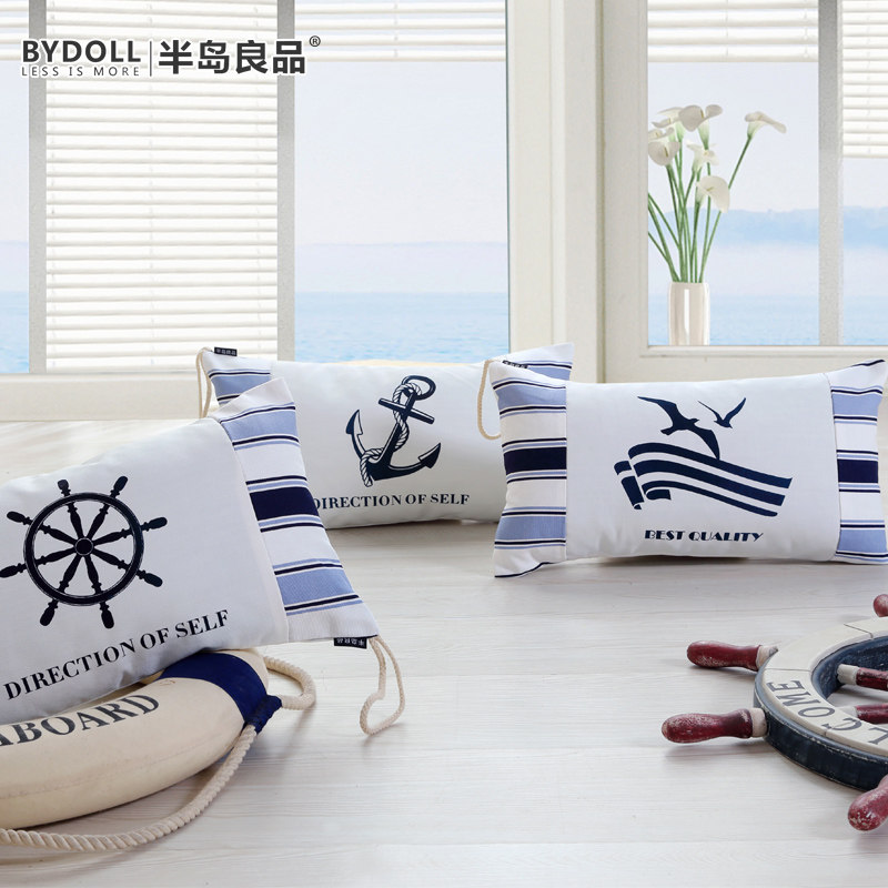 �뵺��Ʒ����XLJBZ