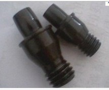 Numerical control knife lever central pin pin (knife cushion screw) CTM510 CTM513 CTM513 CTM515 CTM617 822 CTM617