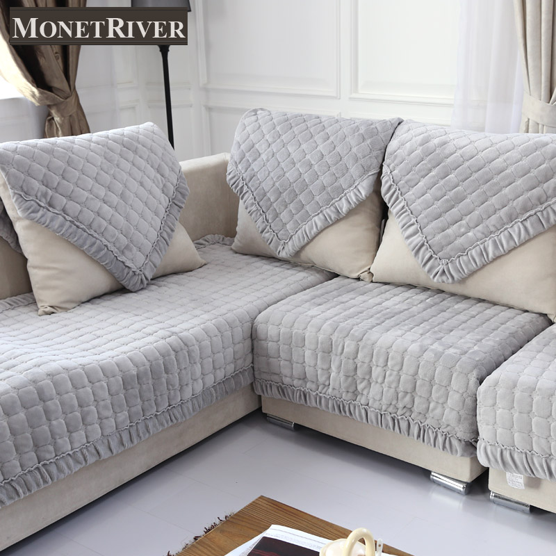 Ī�ͺ�������ɫ��ë��Ƥ��ɳ������10012