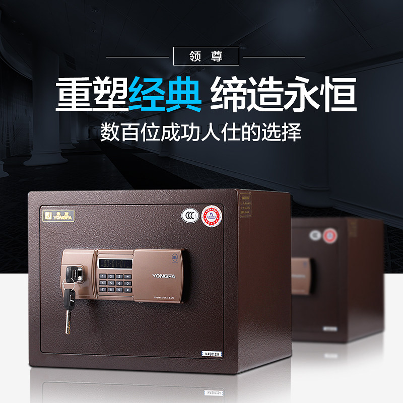 �������չ�FDX-A/D-35BL3C-01