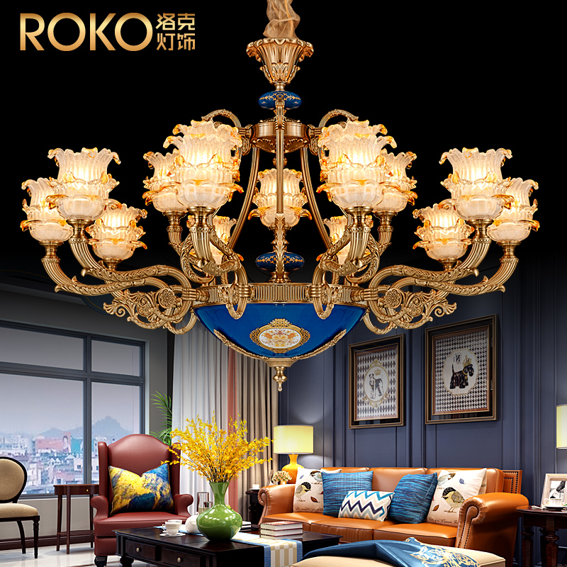 ��˵��η�ʽ���ŵ���040