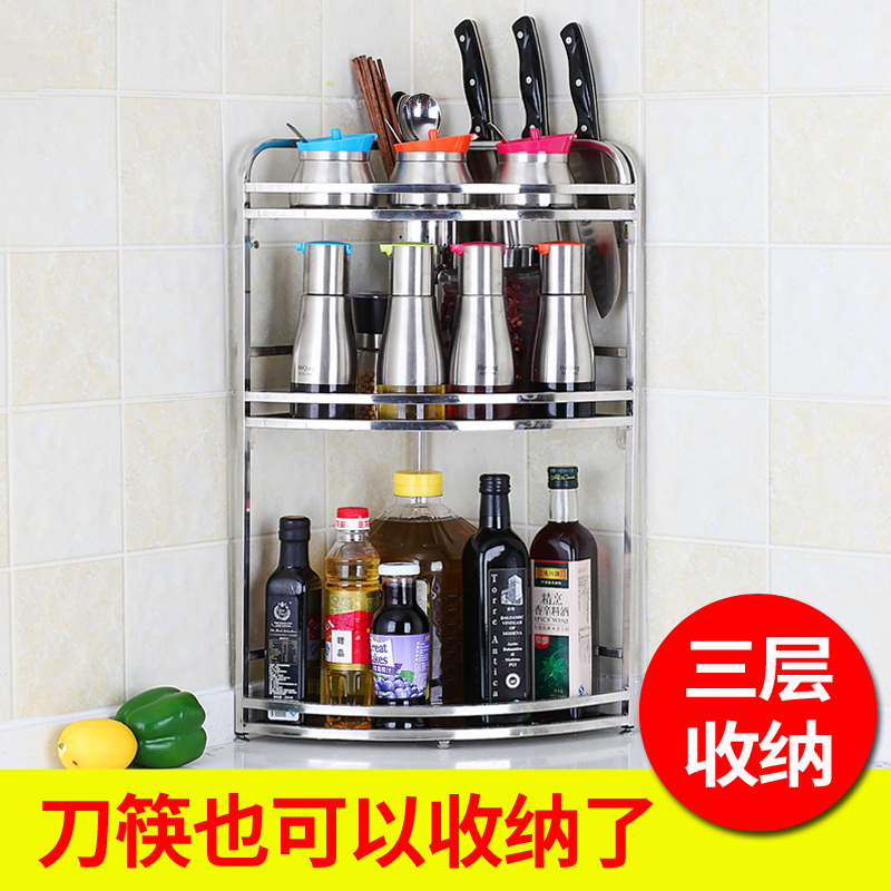 ���첻��������B-023