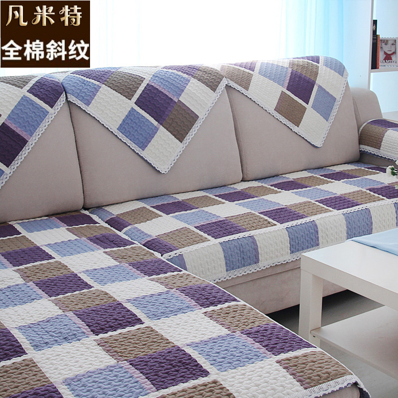 �����ز���ɳ����QT000507