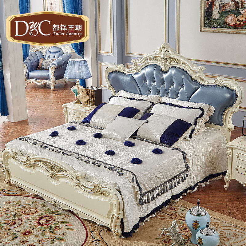 ��������ŷʽƤ�մ�607