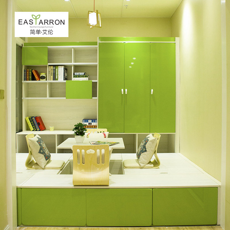 �򵥡���������������DZ003